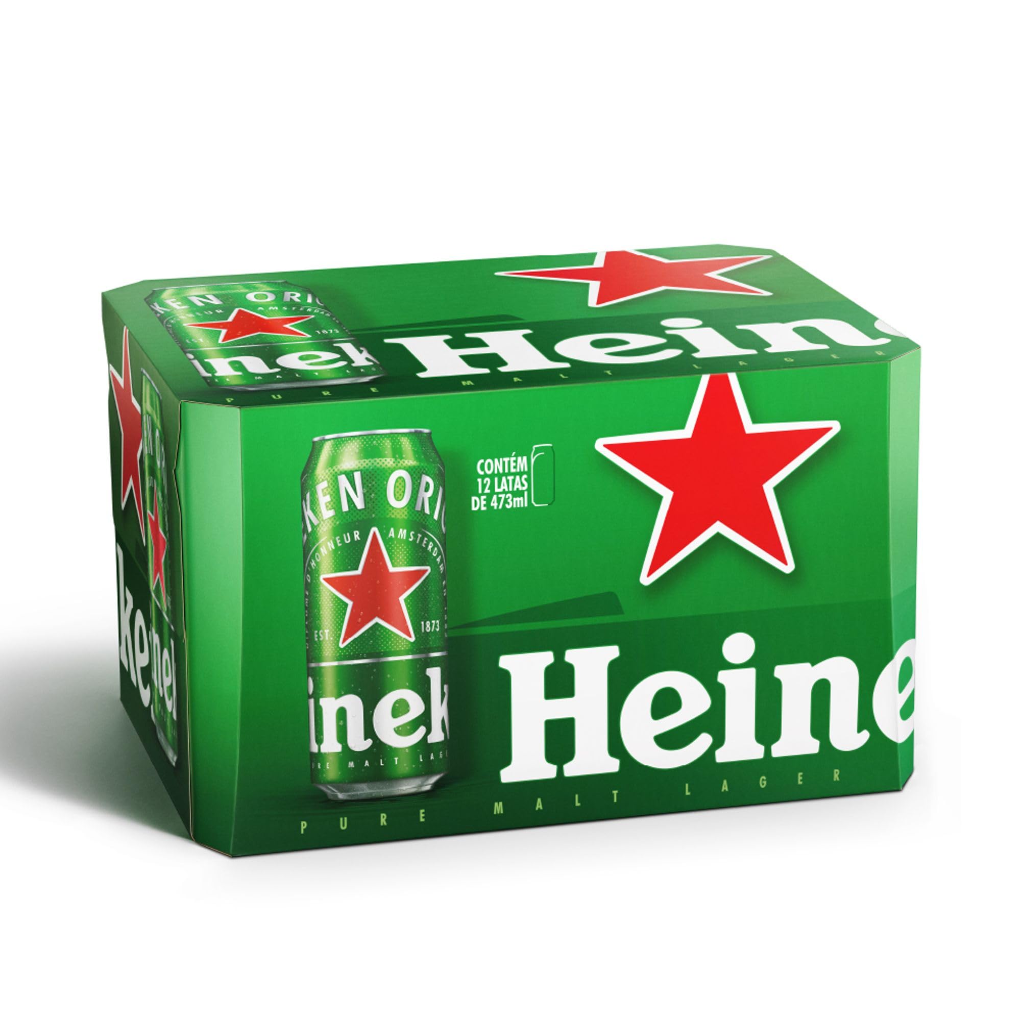 fardo heineken